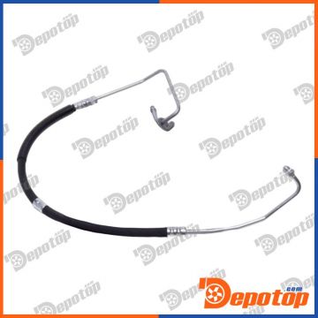 Tuyau hydraulique direction pour FORD | 10SKV850, 60028